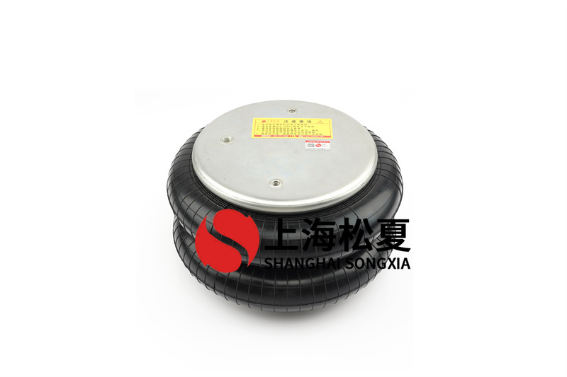 氣囊的性價比怎么樣？自己安裝行嗎？