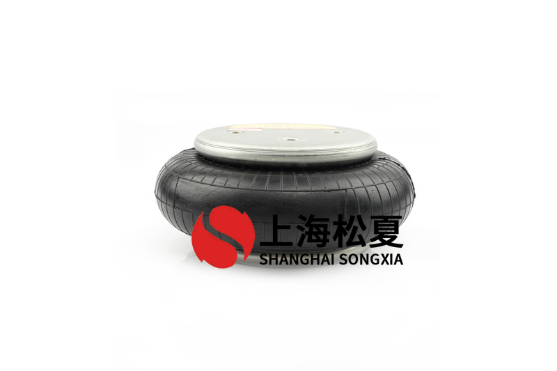 空氣彈簧的具體歸類(lèi)以及運(yùn)用