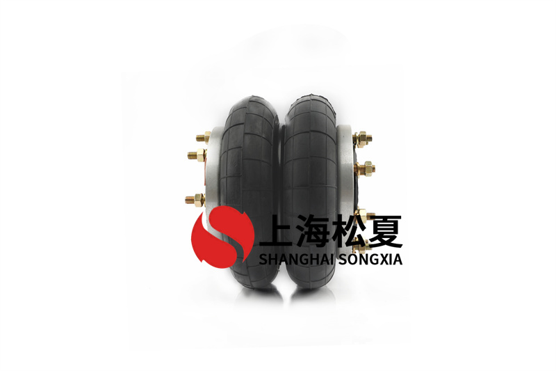 相關(guān)空氣彈簧的知識(shí)，你知曉是多少？