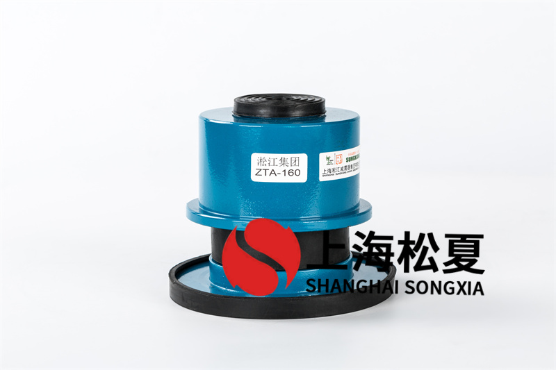 減震器要必須維護(hù)保養(yǎng)嗎？