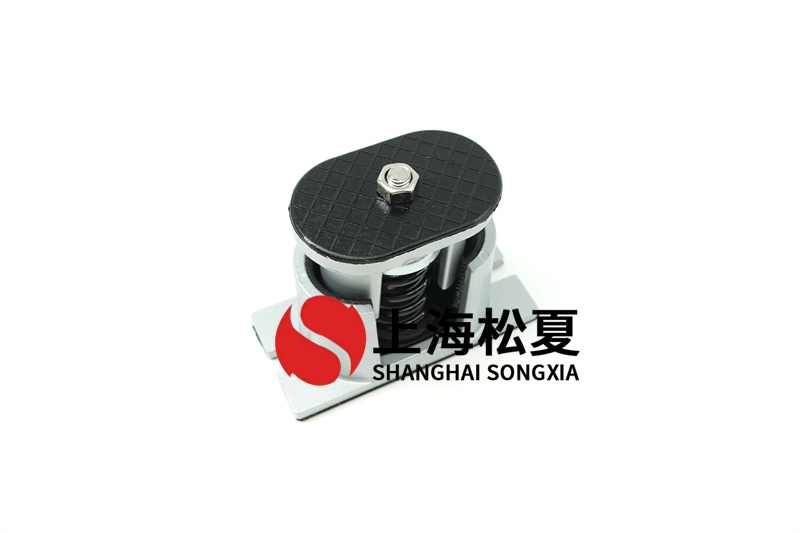 減震器減震關(guān)鍵表現(xiàn)在什么便捷？