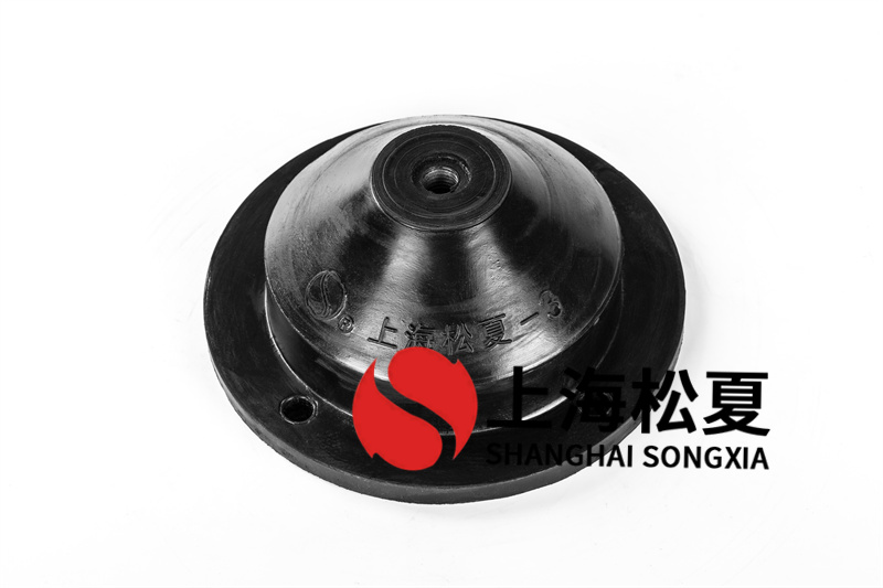 如何選擇好的組成減振器？