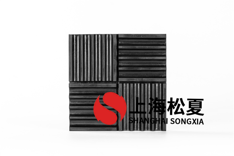 如何選擇好的組成減振器？