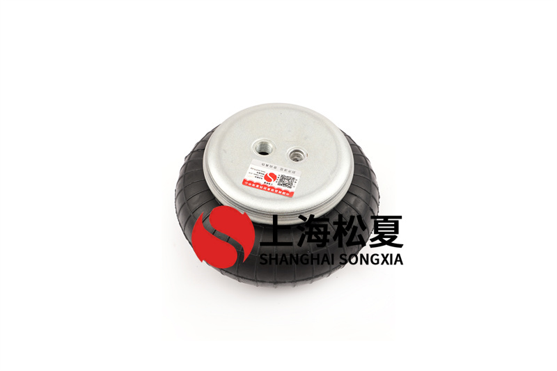 扭曲空氣彈簧的關(guān)鍵和方式有哪些？