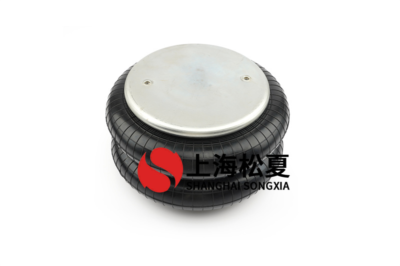 空氣彈簧減震器的優(yōu)勢(shì)有哪些？
