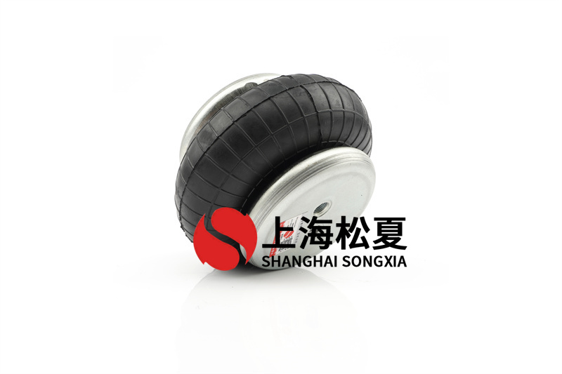 空氣彈簧高低溫箱震動的關(guān)鍵方法是什么？