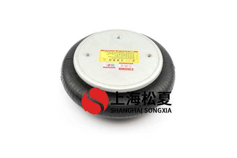 如何挑選空氣彈簧減震器？