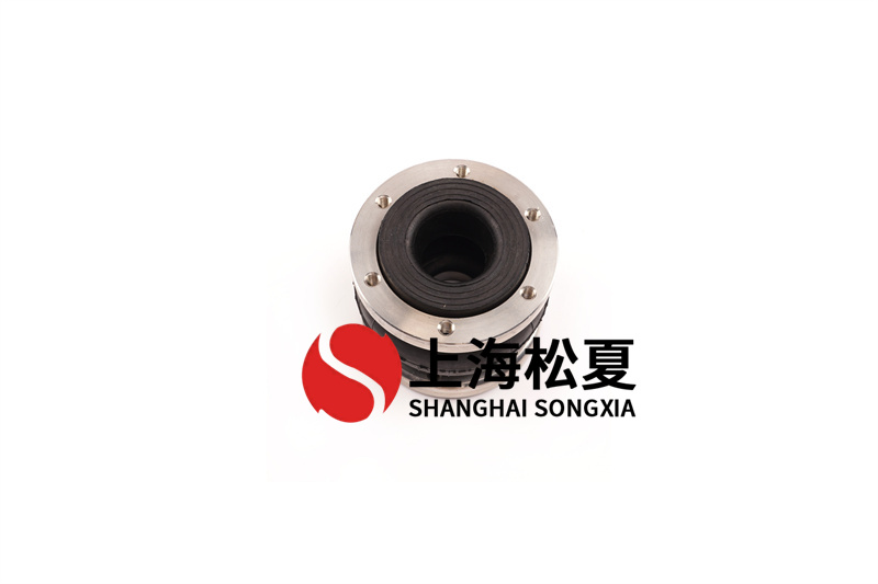 如何挑選空氣彈簧減震器？