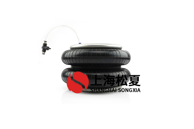 空氣彈簧熱壓機(jī)出現(xiàn)故障的可能原因有哪些？