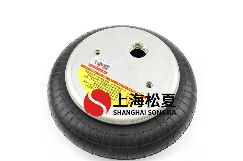 空氣彈簧內(nèi)部結(jié)構(gòu)是什么？