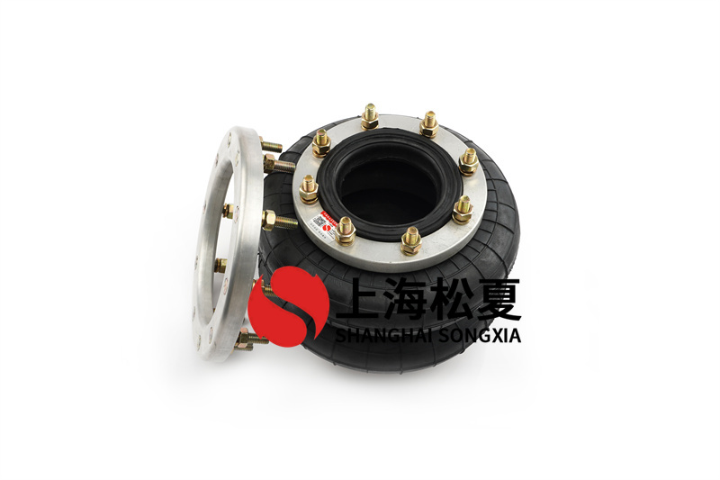 空氣彈簧減震器的減震優(yōu)勢有哪些？