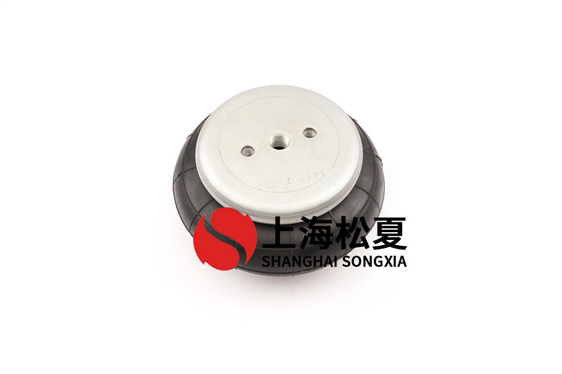 空氣彈簧減震器的減震優(yōu)勢有哪些？