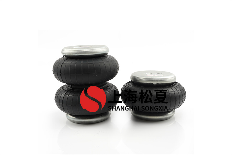 使用橡膠空氣彈簧有什么注意事項(xiàng)？