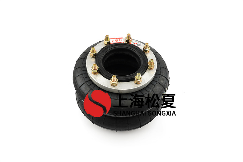 空氣彈簧壓縮機(jī)環(huán)境溫度高是什么原因造成的呢？