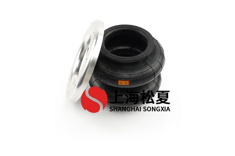 空氣彈簧壓縮機(jī)環(huán)境溫度高是什么原因造成的呢？