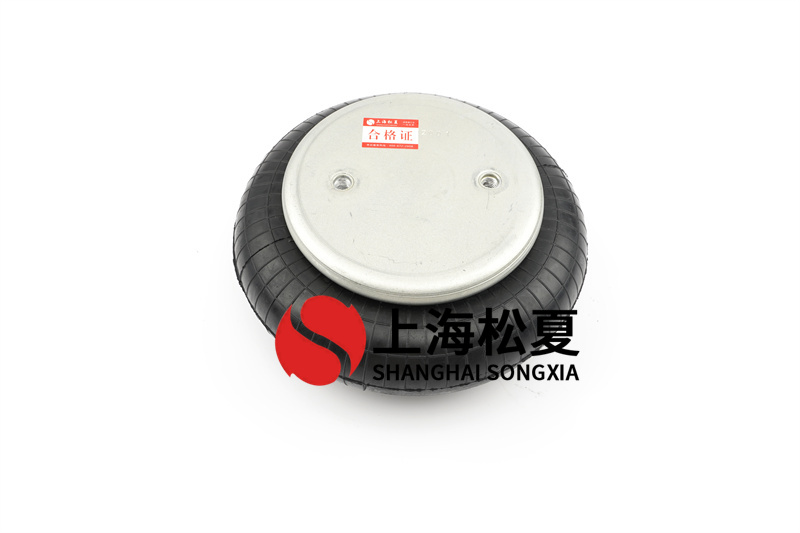 使用空氣彈簧對(duì)機(jī)械設(shè)備進(jìn)行減震時(shí)應(yīng)注意什么？