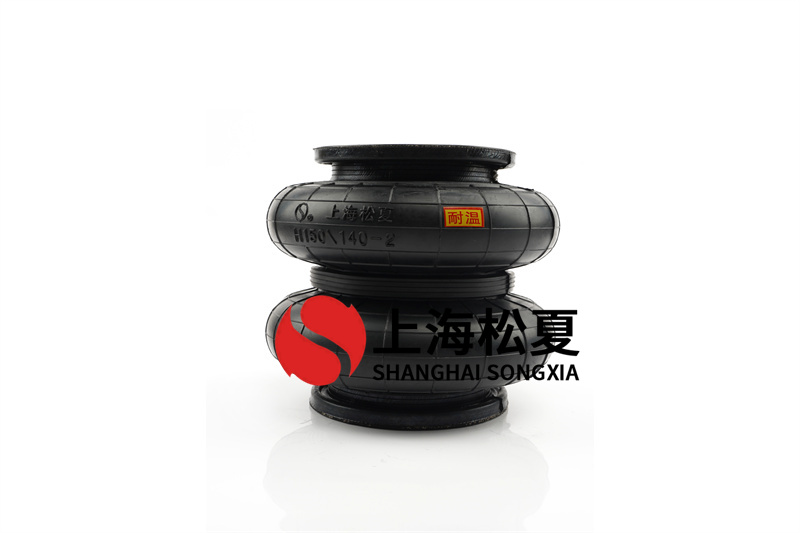 空氣彈簧的優(yōu)點都有哪些？