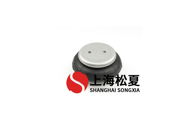 空氣彈簧減震器該怎么選？
