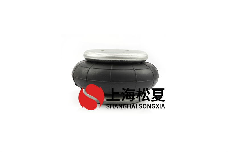 空氣彈簧減震器該怎么選？