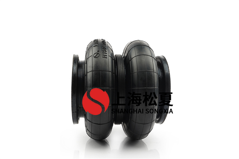 空氣彈簧組裝時要注意什么？