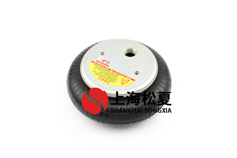 空氣彈簧的高度由什么決定？