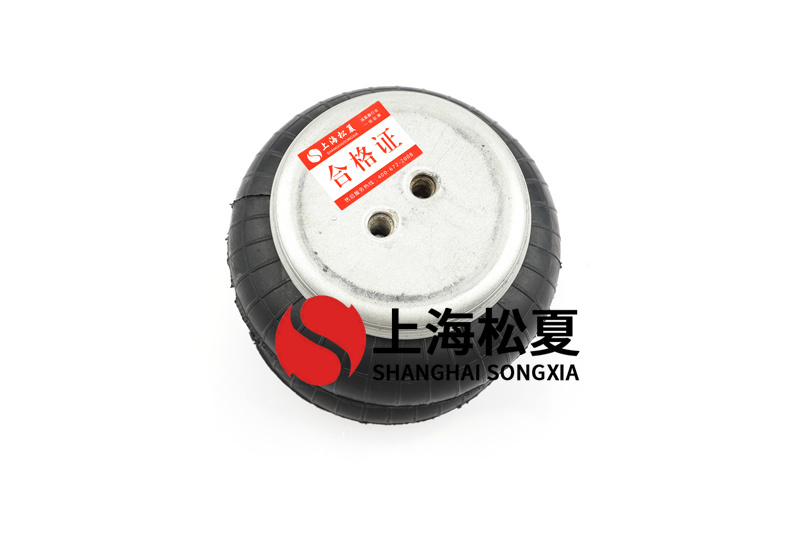 空氣彈簧的高度由什么決定？