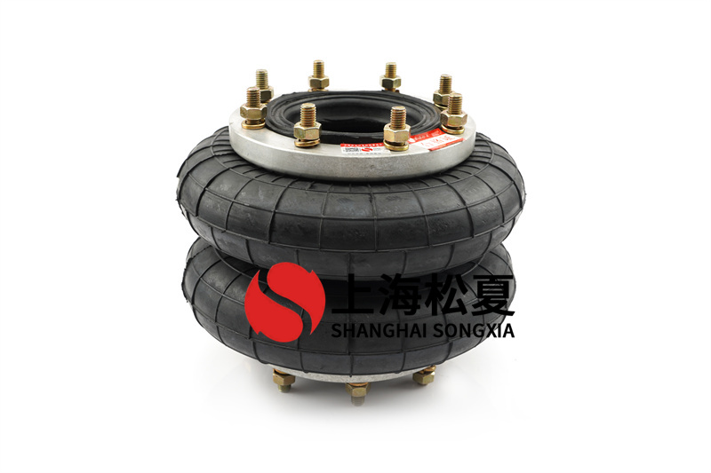 空氣彈簧的挑選材質(zhì)有哪些？