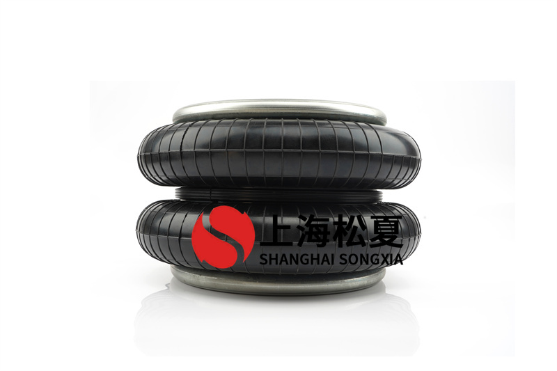 怎么判斷空氣彈簧特點的好壞？