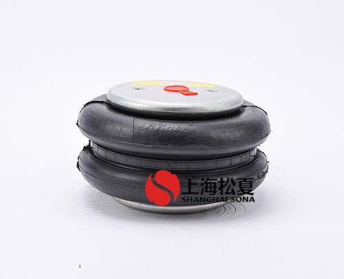 囊式空氣彈簧在各領(lǐng)域發(fā)揮的作用？